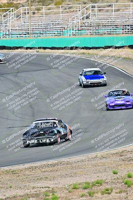 media/May-04-2025-Lucky Dog Racing (Sun) [[21629467aa]]/Turn 5 (930-10am)/